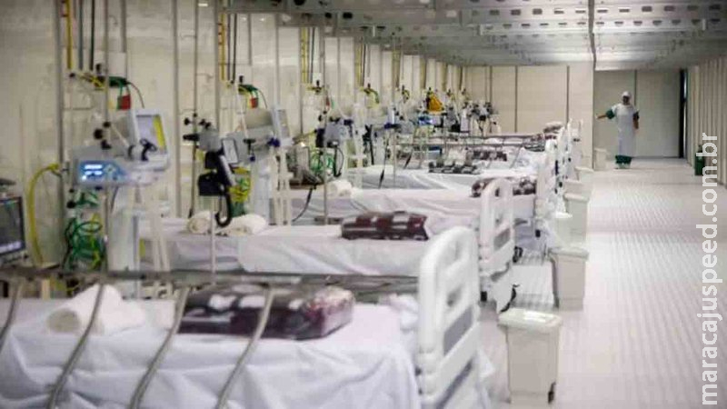 MS tem 127 pacientes com covid na fila de espera por vagas em hospitais nesta segunda-feira MS tem 127 pacientes com covid na fila de espera por vagas em hospitais nesta segunda-feira
