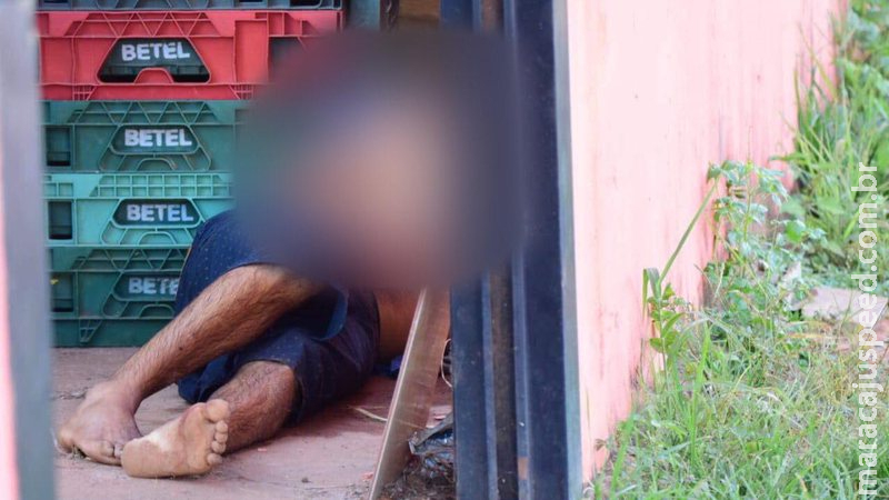Mulher que matou ex para se defender viveu 4 anos de violência doméstica e tinha medo de denunciar Mulher que matou ex para se defender viveu 4 anos de violência doméstica e tinha medo de denunciar