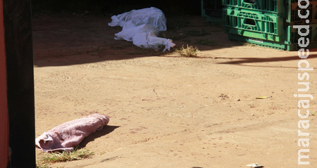  Mulher que revidou ataque do ex-marido e o matou ganha liberdade provisória 