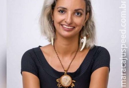 Namorado diz que roubava com professora morta para comprar cocaína Namorado diz que roubava com professora morta para comprar cocaína