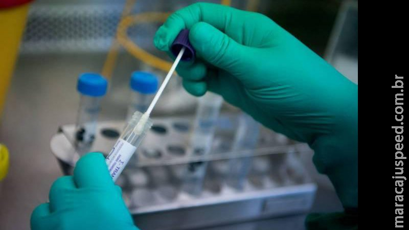 No dia do Infectologista, profissionais enfatizam cuidados contra covid-19 No dia do Infectologista, profissionais enfatizam cuidados contra covid-19
