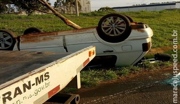 Nova Lei proíbe substituir prisão por pena mais branda em crimes de trânsito Nova Lei proíbe substituir prisão por pena mais branda em crimes de trânsito