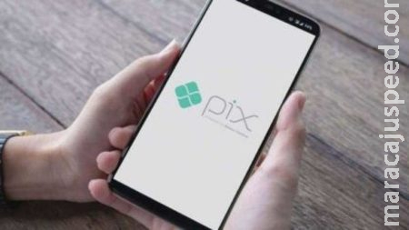 O Pix pode acabar? Veja o que o Banco Central diz sobre isso O Pix pode acabar? Veja o que o Banco Central diz sobre isso
