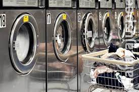 OPERAÇÃO CLEAN; "eita nome porreta" OPERAÇÃO CLEAN; "eita nome porreta"