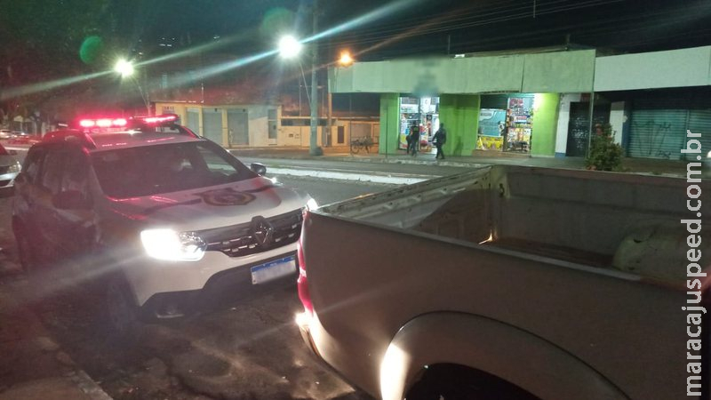 Operação flagra 117 pessoas na rua após toque de recolher e fiscaliza 208 comércios Operação flagra 117 pessoas na rua após toque de recolher e fiscaliza 208 comércios