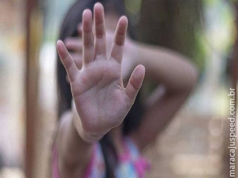 Pastor acusado de estuprar menina de 7 anos se aproveitava quando criança ia brincar com filha 