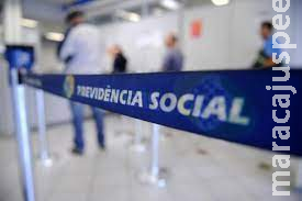 Pedidos de abertura do INSS por sequelas da Covid-19 sobre em 10%, aponta Providência Pedidos de abertura do INSS por sequelas da Covid-19 sobre em 10%, aponta Providência