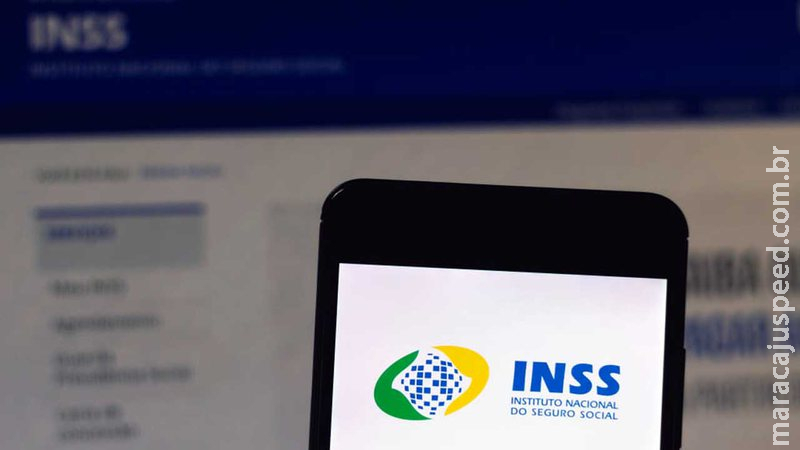 Pendências com o INSS poderão ser resolvidas sem sair de casa Pendências com o INSS poderão ser resolvidas sem sair de casa