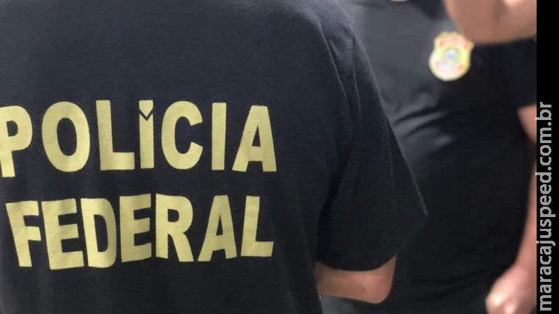 PF apura uso de R$ 2,2 bi do SUS em 23 Estados