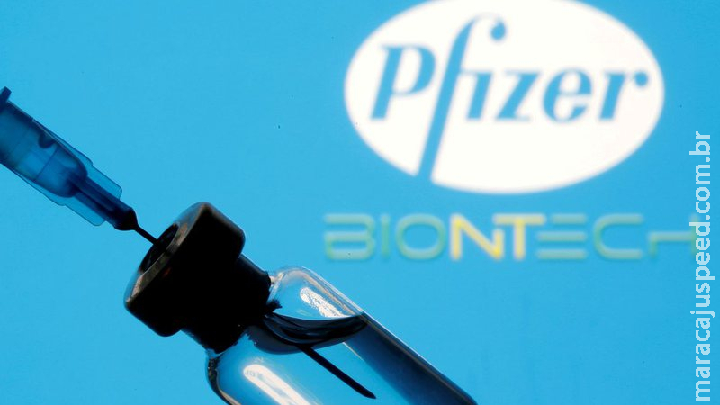 Pfizer: Israel investiga casos de inflamação no coração de vacinados Pfizer: Israel investiga casos de inflamação no coração de vacinados