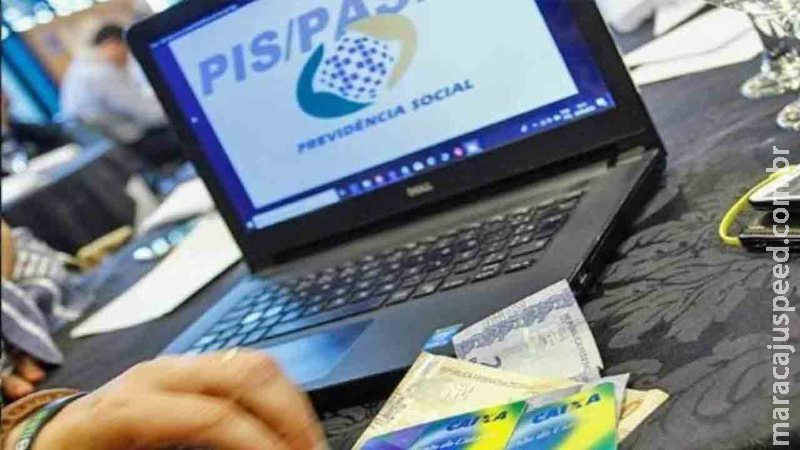PIS-PASEP: quem trabalhou em 2020 pode ter direito a até R$ 1,1 mil; confira como receber PIS-PASEP: quem trabalhou em 2020 pode ter direito a até R$ 1,1 mil; confira como receber