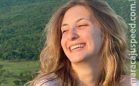 Polícia não descarta reprodução simulada de atropelamento que matou Emanuelle Polícia não descarta reprodução simulada de atropelamento que matou Emanuelle