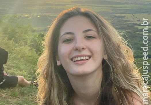 Polícia ouve PM que fez ocorrência e pede mais prazo para concluir inquérito sobre acidente que matou Emanuelle Polícia ouve PM que fez ocorrência e pede mais prazo para concluir inquérito sobre acidente que matou Emanuelle