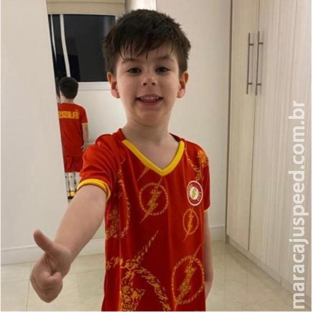  Polícia prende Dr. Jairinho e mãe de Henry por morte da criança e diz que mulher sabia que filho era agredido pelo namorado 