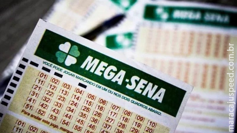 Procon quer que Caixa identifique ganhador da Mega da Virada Procon quer que Caixa identifique ganhador da Mega da Virada