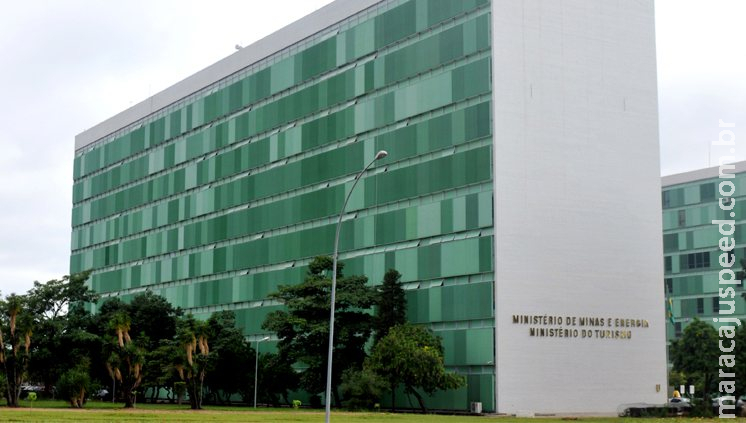 Produtora de SP consegue aval e vai captar R$ 222 mil para contar Produtora de SP consegue aval e vai captar R$ 222 mil para contar