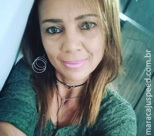  Professora é morta a pauladas por ex que não aceitava fim do relacionamento 