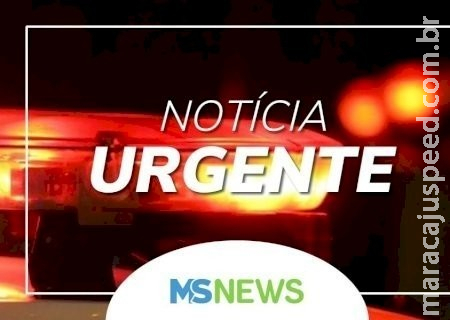 Professora presa com 91 quilos de cocaína disse não saber da droga no carro Professora presa com 91 quilos de cocaína disse não saber da droga no carro