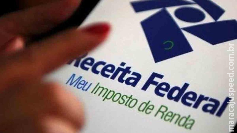 Profissionais temem sobrecarga com novo prazo de declaração do Imposto de Renda Profissionais temem sobrecarga com novo prazo de declaração do Imposto de Renda