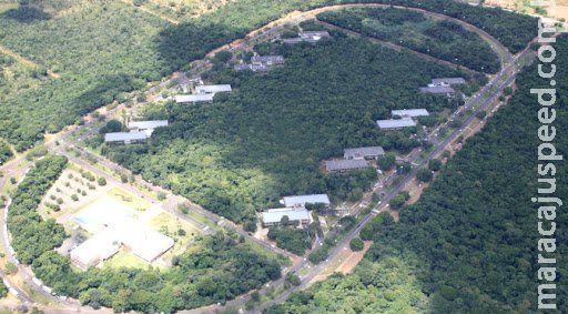 Projeto em MS impõe multa de até R$ 3,3 milhões para desvio de recursos da pandemia