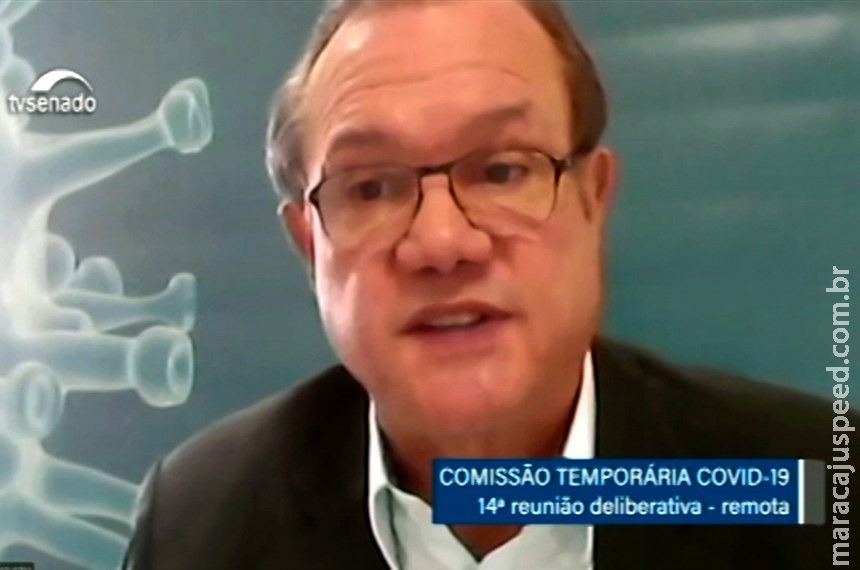 Projeto permite que indústria veterinária produza vacinas contra covid-19 Projeto permite que indústria veterinária produza vacinas contra covid-19