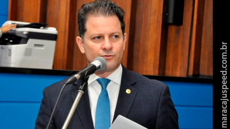 Projeto que cria Dia Estadual de Conscientização e Proteção ao Ciclista é aprovado Projeto que cria Dia Estadual de Conscientização e Proteção ao Ciclista é aprovado