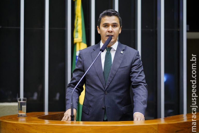 Proposta cria regime especial para as famílias no Imposto de Renda Proposta cria regime especial para as famílias no Imposto de Renda