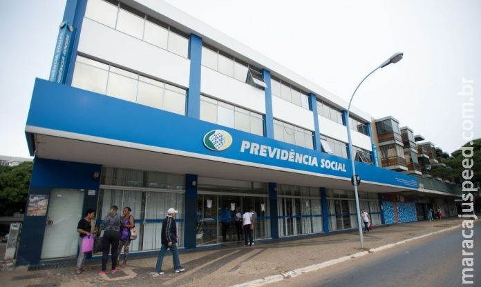 Prova de vida do INSS: veja quando volta a obrigatoriedade Prova de vida do INSS: veja quando volta a obrigatoriedade