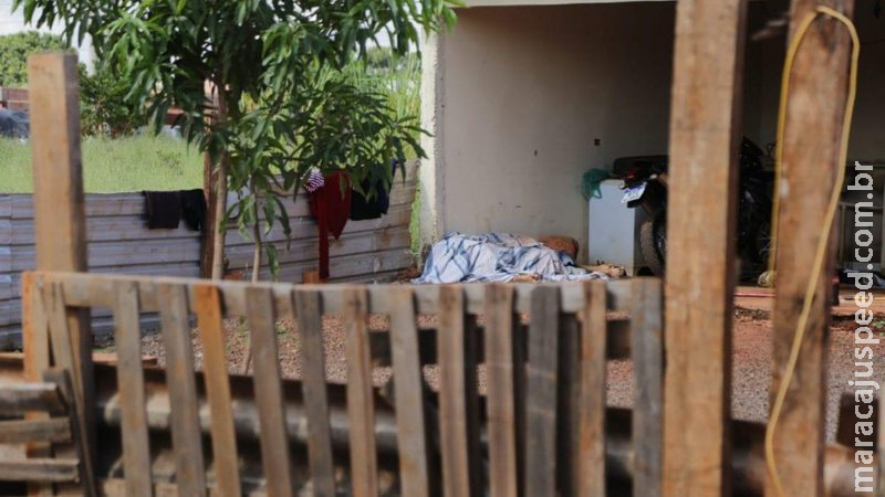 Quarto envolvido em assassinato com mais de 20 tiros no Tijuca se apresenta na delegacia Quarto envolvido em assassinato com mais de 20 tiros no Tijuca se apresenta na delegacia