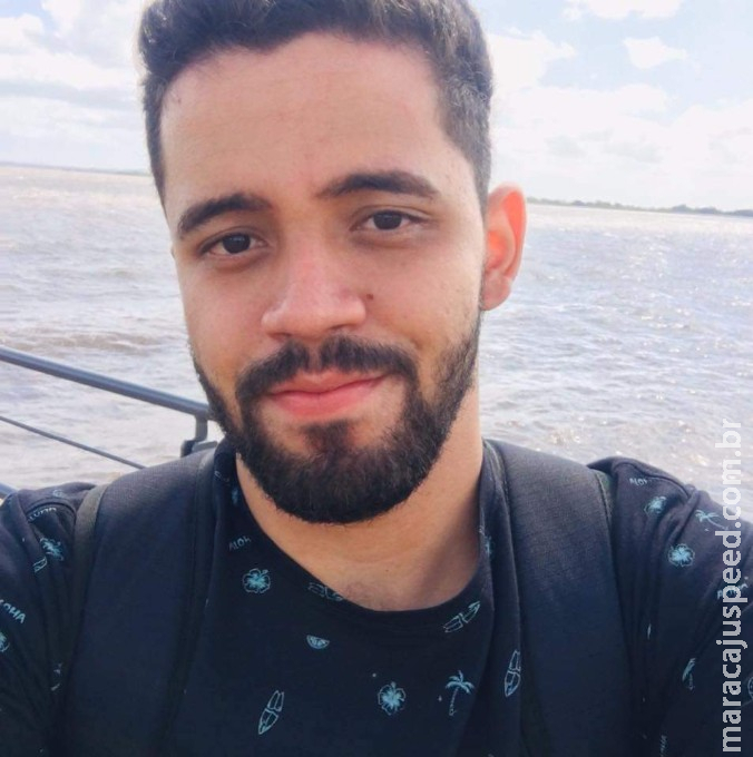 Rapaz que sofreu acidente entre Jateí e Glória de Dourados é transferido para Dourados Rapaz que sofreu acidente entre Jateí e Glória de Dourados é transferido para Dourados