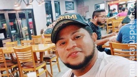 Sanfoneiro é preso por estuprar enteada de 11 anos no Amazonas; homem prometia se casar com criança Sanfoneiro é preso por estuprar enteada de 11 anos no Amazonas; homem prometia se casar com criança