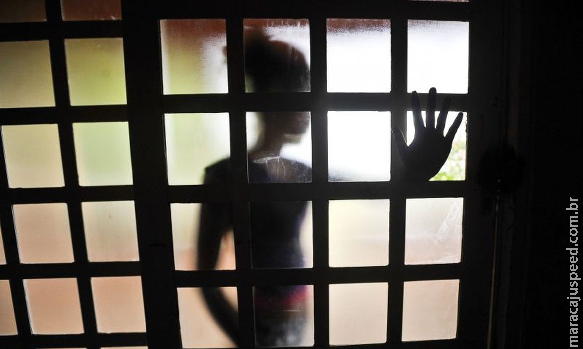 SBP: violência mata mais de 103 mil crianças e adolescentes no Brasil