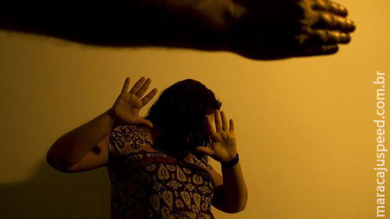 Senado aprova formulário de registro de violência doméstica e familiar Senado aprova formulário de registro de violência doméstica e familiar