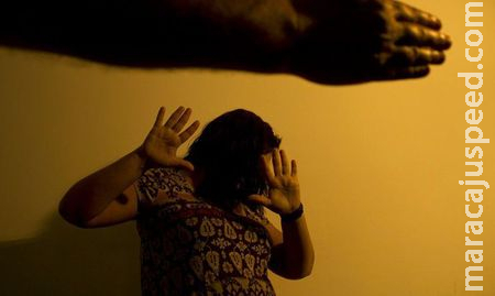 Senado aprova formulário de registro de violência doméstica e familiar Senado aprova formulário de registro de violência doméstica e familiar
