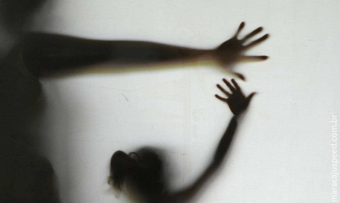 Senado aprova projeto em benefício de vítimas de violência doméstica