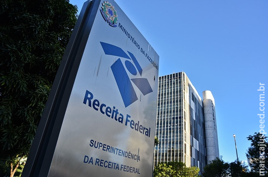 Senadores defendem mudanças na tabela do Imposto de Renda