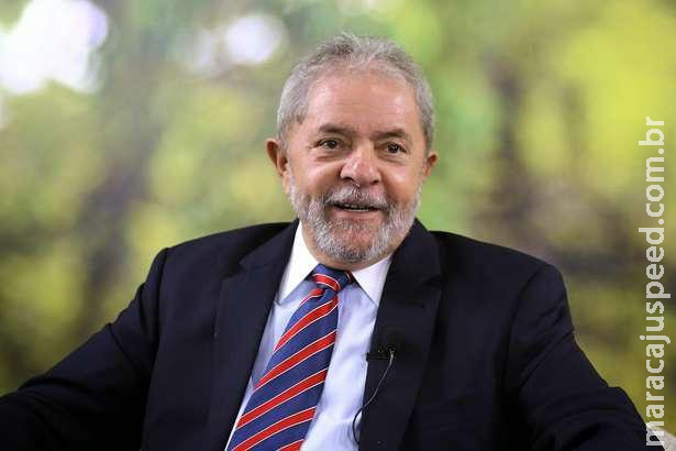 STF decide destino de ações penais de Lula e parcialidade de Moro nesta quinta STF decide destino de ações penais de Lula e parcialidade de Moro nesta quinta