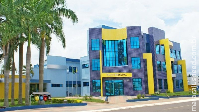 TCE-MS pede explicações a prefeitura sobre irregularidades em licitação de R$ 2,2 milhões