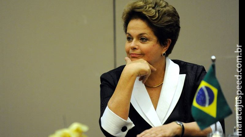 TCU absolve Dilma e Palocci por irregularidade na compra da refinaria de Pasadena