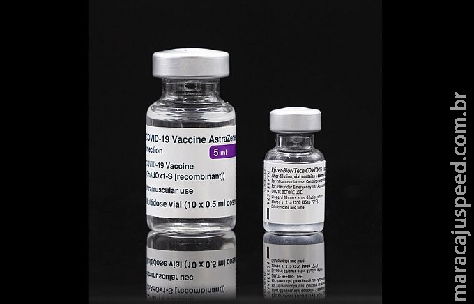 TRF-1 derruba liminares que liberavam compra de vacinas por empresas