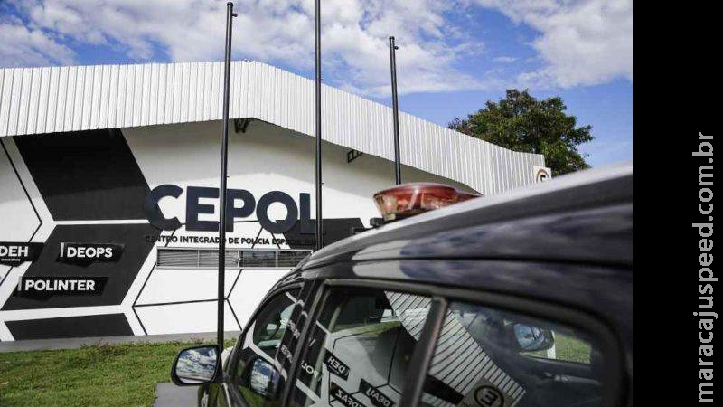 Vítima de racismo procura delegacia após ser chamada de ‘macaca’ pela sogra do filho Vítima de racismo procura delegacia após ser chamada de ‘macaca’ pela sogra do filho