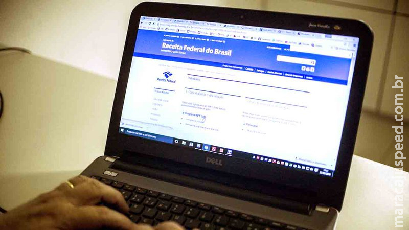 A uma semana do prazo, mais de 150 mil ainda não declararam Imposto de Renda em MS A uma semana do prazo, mais de 150 mil ainda não declararam Imposto de Renda em MS