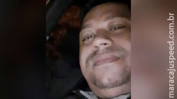 Acusado de atirar na namorada e fingir tentativa de suicídio é procurado em Naviraí Acusado de atirar na namorada e fingir tentativa de suicídio é procurado em Naviraí