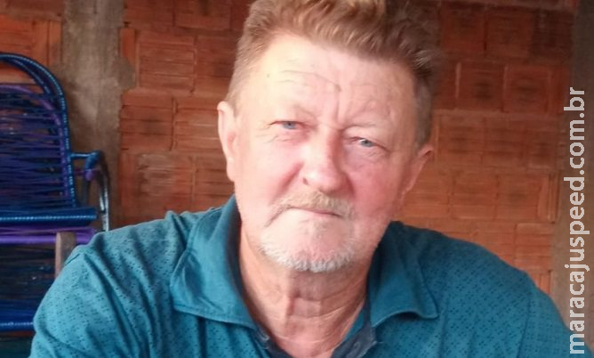 Acusado de matar ex-cunhada e atirar contra ex-esposa é condenado a 26 anos de prisão