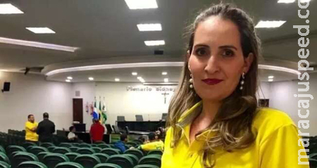 Advogado preso por assassinato de ex-presidente do PSL é transferido Advogado preso por assassinato de ex-presidente do PSL é transferido