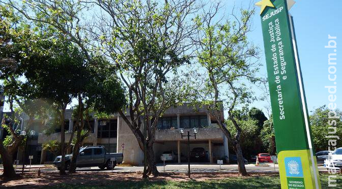 Associação consegue barrar na justiça contratação de médicos legistas temporários em MS