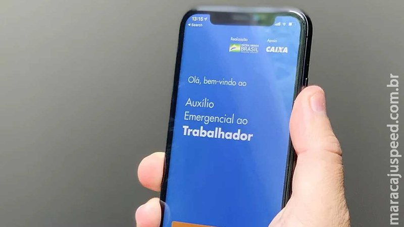 Auxílio emergencial: Caixa inicia calendário de saques e paga 2ª parcela a último grupo do Bolsa Família