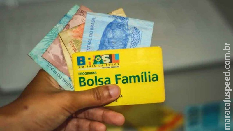 Bolsa Família vai aumentar valor e número de inscritos, garante ministra-chefe da secretaria do governo Bolsa Família vai aumentar valor e número de inscritos, garante ministra-chefe da secretaria do governo