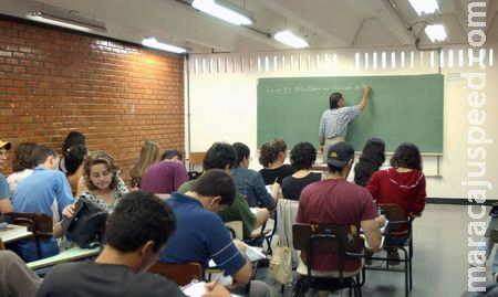 Bolsas do Prouni: prazo para entrega de documentos termina hoje Bolsas do Prouni: prazo para entrega de documentos termina hoje