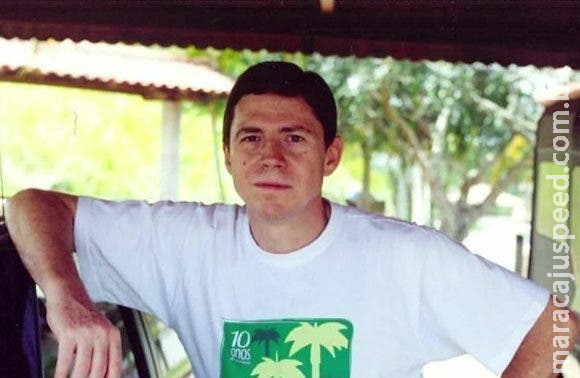 Bolsonarista do Bolsonarista do